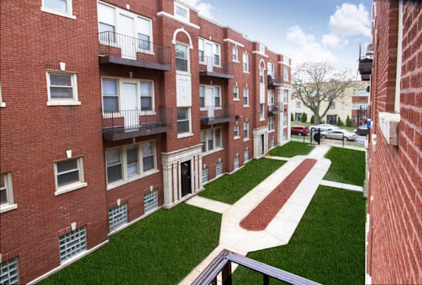 7241-49 S Phillips Ave property